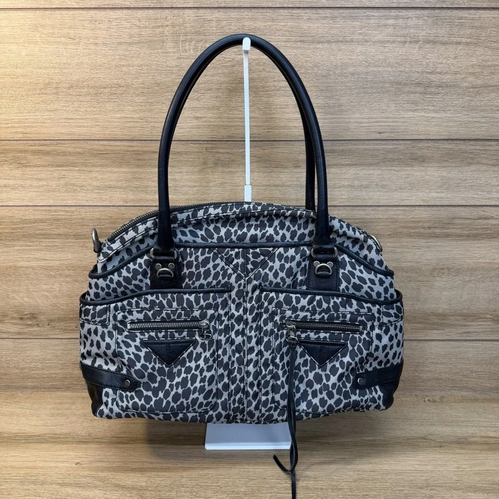 Rebecca Minkoff rebecca minkoff